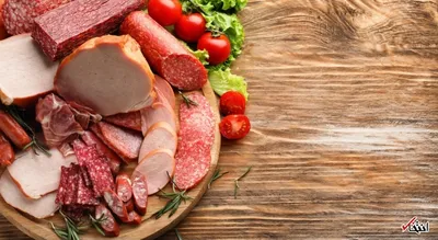 چرا گوشت فرآوری شده دشمن قلب شما است؟