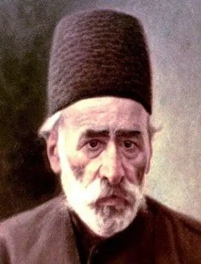 قسمت ۲۶/ ماجرای سقوط ارزش پول سیاه در سال آخر سلطنت ناصرالدین‌شاه