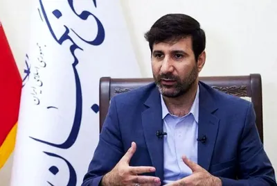 سخنگوی شورای نگهبان: در یک جایی از مصوبه «تشدید مجازات جاسوسی» از دولت‌های متخاصم یا گروه‌های متخاصم نام برده شده؛ ممکن است در مقطعی با کشوری در تخاصم باشیم، اما در آینده، آن وضعیت وجود نداشته باشد