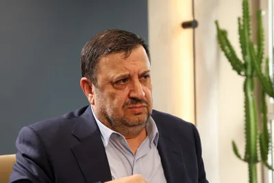 ویدیو/ فیروزآبادی، دبیر اسبق شورای عالی فضای مجازی در مورد رفع فیلترینگ: بعید می‌دانم‌ تغییر اساسی صورت بگیرد، مگر اینکه شورای جدیدی شکل بگیرد/ در شورای فعلی، ۱۰ رای‌ مربوط به اعضای حقیقی است که رای‌شان تغییر نمی‌کند، بقیه هم خیلی تعمق راهبردی و چند رشته‌ای ندارند/ برای یک تحول در فضای مجازی، بهتر است ترکیب شورا مقداری مورد بازنگری قرار گیرد
