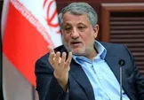 رئیس شورای شهر تهران: دوگانگی در صحبت‌های مسئولان ارشد دیده می‌شود / تصمیمات درست و روشن برای مردم تبیین نمی‌شود