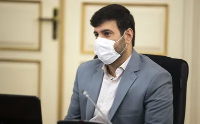 نمایندگان فقط در مورد نحوه برگزاری انتخابات ریاست جمهوری اختیار قانونگذاری دارند نه افزودن شروطی به متن قانون اساسی