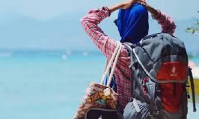 پیشنهاداتی برای گذران نوروز /عید کجا بروم؟