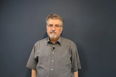 ویدیو/ ناصر هادیان، استاد روابط بین‌الملل دانشگاه تهران: اینکه ادعا کنیم اگر مذاکره نمی‌کردیم، [جنگ نمی‌شد]، افسانه است، داستان است، توهم است/ نفوذی‌ها می‌خواهند این بحث‌ها را طرح کنند