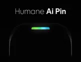 ببینید/ از Ai Pin چه می‌دانید؟