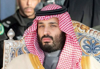 در ذهن بن سلمان چه می‌گذرد؟