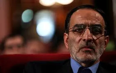 جلودار زاده: سروصدا میکنند اما ۲۰ رای بیشتر ندارند / مقدسی: توجیهات کریمی قدوسی قابل قبول نیست / کوهکن: مردم فرق تخریب با انتقاد را می فهمند