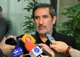 امانی، عضو شورای شهر تهران می‌گوید تابلو‌های موزه امام علی فروخته شده اند و قطعا باز نمی‌گردد /  باید با عوامل آن برخورد شود / بودجه شهرداری ۱۵۰ هزار میلیارد تومان بود آیا موزه گیر همین سه میلیارد تومان بوده که آثار را بفروشد