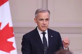 نخست‌وزیر کانادا ۱۴ سال پس از قطع روابط دیپلماتیک با ایران: سفارت ما در تهران باید بازگشایی شود / هنوز تصمیمی گرفته نشده، اما این وضعیت باید تغییر کند / حرکت به سمت این تصمیم، همان کاری است که باید انجام دهیم
