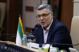وزیر بهداشت: مشارکت واقعی زمانی شکل می‌گیرد که صدای مردم و ذی‌نفعان پیش از تصمیم‌گیری‌ها شنیده شود و بتوانند اثرگذار باشند