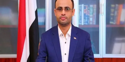 یمن: به مناسبت پیروزی انقلاب سپتامبر، حملات موشکی و پهپادی به عربستان را به صورت مشروط متوقف می‌کنیم / امیدواریم عربستان هم متقابلا حملات به یمن را متوقف کند