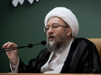 ۵۰ هزار زندانی مشمول عفو رهبری می‌شوند