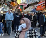 دانشگاه جندی شاپور: درخواست اصلاح لیست شهرهای سفید خوزستان / امیدواریم سختگیری‌های بیشتری در استان اعمال شود