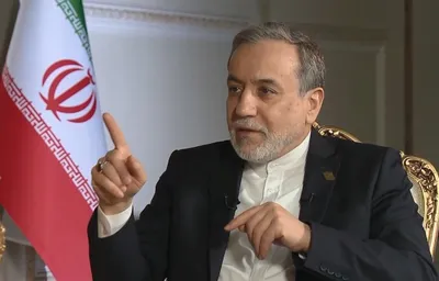 تهران همواره صلح را بر جنگ ترجیح داده و برای توافقی عادلانه آماده بوده / رویکرد آمریکا باید تغییر کند و با ایران بر اساس احترام متقابل رفتار کند