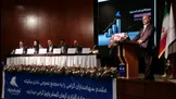 مجمع کرمان: توسعه پلتفرم اختصاصی و داخلی سازی قطعات در کرمان موتور