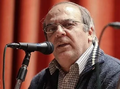 آقای عبدی! آیا حاضرید مانند برخی چهره‌های دهه ۶۰، به اشتباهات خود اعتراف کنید؟ / آیا عملکرد جنابعالی در دادستانی کل کشور در دهه ۶۰، درست و قابل دفاع بوده؟