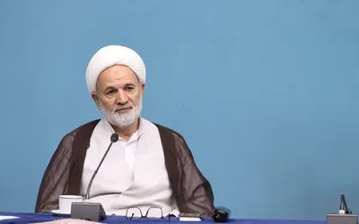 روانبخش، نماینده مجلس: دولت مذاکره را به عنوان موضوع جانبی و فرعی مطرح کند