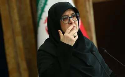 سخنگوی دولت: دولت برای کاهش روزهای تعطیل در تقویم، برنامه‌ای ندارد