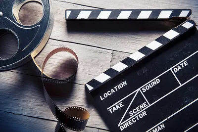 ۱۰ فیلم مشکل‌دار سینما چه زمانی اکران می‌شوند؟