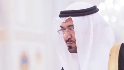 آمریکا: فشار بر مشاور سابق بن‌سلمان قابل قبول نیست / الجبری سال‌ها شریک واشنگتن در مبارزه با تروریسم بوده / ریاض اعضای خانواده الجبری را آزاد کند