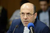 مدیرعامل استقلال: تلاش می‌کنیم تا ۲ ماه دیگر زمینه خصوصی سازی و ورود به بازار بورس را فراهم کنیم‌