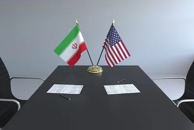 مذاکرات مستقیم خواهد شد؛ چرا؟ چون ایران معتقد است ترامپ برخلاف بایدن توان لغو جدی تحریم‌ها را دارد / ماجرا این بار برای تهران متفاوت است
