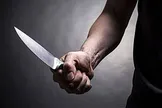 معاون دانشجویی دانشگاه خواجه نصیر: دو دانشجو هدف زورگیری یک باند مشخص قرار گرفتند، اما با آسیب جدی مواجه نشدند/ حادثه در خیابانی رخ داده که به دلیل نورپردازی ضعیف و خلوت بودن، محل مناسبی برای تردد نیست؛ دانشگاه پیش‌تر توصیه کرده بود دانشجویان از مسیرهای روشن‌تر استفاده کنند