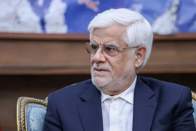 عارف: رفع فیلتر به صورت گام به گام انجام می‌شود/ معتقدیم سیاست منع جواب نمی‌دهد