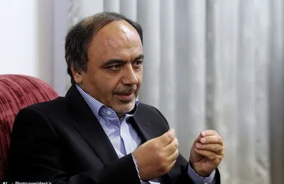 حمید ابوطالبی، معاون سیاسی دفتر رئیس‌جمهور در دوره روحانی: اظهارات عجیب وزیر خارجه درباره «اسنپ‌بک» غیرتخصصی است / قرار داشتن ایران ذیل فصل هفتم منشور کابوسی واقعی است / تثبیت جایگاه کشور به‌عنوان تهدیدی علیه صلح و امنیت بین‌المللی است؛ این جایگاه نه موقتی است و نه به آسانی قابل رفع