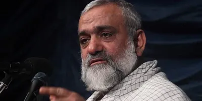 بسیاری از مردم دنیا خواستار نجات از سلطه غرب هستند / اینها از انقلاب اسلامی حمایت می‌کنند