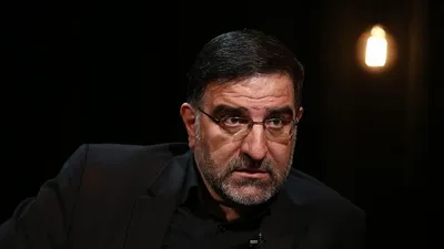 عضو هیات رئیسه: در مجلس به این نتیجه رسیده‌ایم که استیضاح روحانی انجام نشود / اگر این کار را می‌کردیم، روند آن ۲ ماه طول می‌کشید، بعد هم معاون اول، ۳ ماه رئیس دولت می‌شد و بعد مهلت دولت تمام می‌شد