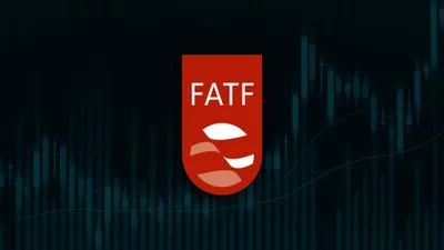 فروزنده، عضو مجمع تشخیص: FATF هنوز در مجمع تشخیص مصلحت مطرح نشده/ پزشکیان درخواست دهد تا دوباره بررسی و رأی گیری شود