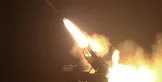  کره شمالی موشک بالستیک شلیک کرد
