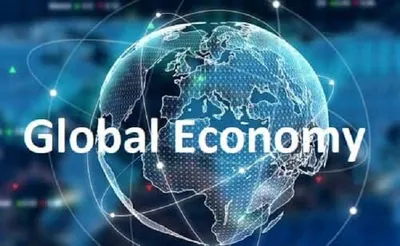 زیان ۸.۸ تریلیون دلاری اقتصاد جهانی از کرونا