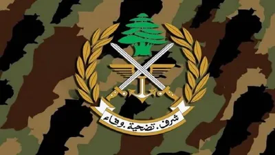 ارتش لبنان: از خواسته‌های مشروع تظاهرکنندگان حمایت می‌کنیم