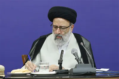 دستور رئیس قوه قضائیه به دادستان کل برای بازگرداندن مفسدان متواری