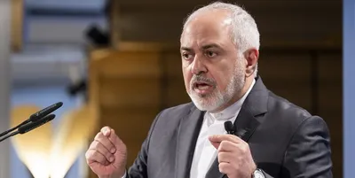 ظریف:‌ درصورت گنجاندن نام سپاه در لیست گروه‌های تروریستی اقدام متقابل انجام می‌دهیم