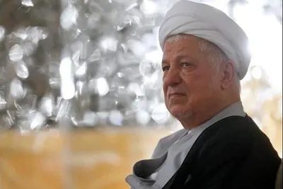 خاطرات هاشمی رفسنجانی، ۱۶ بهمن ۱۳۷۹: از انتقادات رئیس دفتر تبلیغات تا درخواست رهبر جهاد اسلامی فلسطین