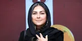 هدی زین‌العابدین: یک موضع بیشتر ندارم و آن موضع (ایران) وطنم هست