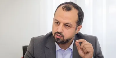وزیر اقتصاد در واکنش به اظهارات امیرعبداللهیان: وزارتخانه‌ها درباره سند ۲۵ ساله با طرف چینی وارد مذاکره شده اند؛ تاکنون به مرحله انعقاد نهایی و آغاز اجرا نرسیده است