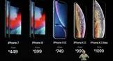 فیلم/ آیا آیفون Xs خرد می‌شود؟