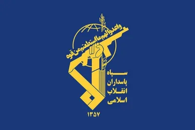 ایران، حمایت خدشه ناپذیر خود از مقاومت اسلامی فلسطین و مردم مظلوم غزه را تبلور بخشیده/ ایرانیان با صدای رسا به جهانیان اعلام می‌کنند که مهندسی آینده منطقه غرب آسیا، برخلاف آنچه در واشنگتن و تل‌آویو در سر پرورانده می‌شود، با اراده مقاومت و میراث داران شهدای قدس رقم خواهد خورد