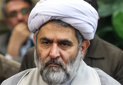 حسین طائب: هرچه به انتخابات نزدیک‌تر شویم از اعتراض و اغتشاش کاسته خواهد شد