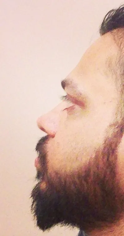آقای شریعتمداری! از چه هراسانید؟!/ مگر شما لقب «استوانه انقلاب» را به هاشمی داده اید که اینک، بازپس می ستانید؟!