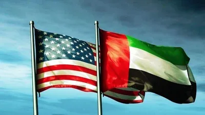 امارات به دنبال آمریکا، ۹ شخص و نهاد ایرانی را تحریم کرد