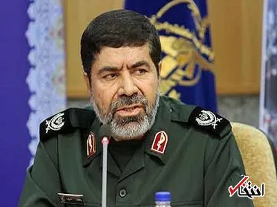 استقبال سپاه از پیشنهاد گفت‌وگوی اصلاح‌طلبان