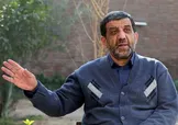 ضرغامی: مطلع هستم که رهبری، در مورد سیاست جذب حداکثری به همه‌ی دستگاه‌های تبلیغی و رسانه‌ای رهنمود داده‌اند؛ بیش از گذشته