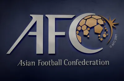 مذاکره تاج با فیفا و AFC برای بازگشت میزبانی به ایران