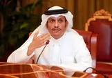 وزیر خارجه قطر: غیرقابل قبول است که تحت یک آتش‌بس، در این سه روز ۱۰۰ شهید در لبنان وجود داشته باشد، در حالی که حملات اسرائیل همچنان ادامه دارد /توافق باید رعایت شود/می‌خواهیم شاهد ایرانی شکوفا باشیم که به شکلی سازنده با کشورهای خلیج [فارس] همکاری کند، با سطح بالایی از اعتماد و همکاری؛ نه آنچه این جنگ‌ها از خود بر جای گذاشته‌اند/در نهایت، همه ما بخشی از یک منطقه هستیم و راه‌حل باید دیپلماتیک باشد