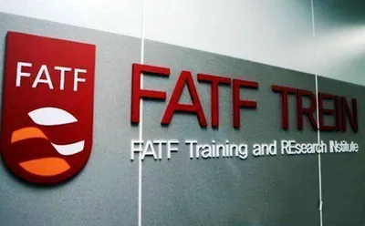 FATF: اگر تا قبل از بهمن، دو کنوانسیون پالرمو و CFT نهایی نشوند، وضعیت ایران به پیش از خرداد ۱۳۹۵ باز خواهد گشت